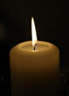 photo of the candle named candle1s.jpg