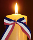 photo of the candle named candle3s.jpg