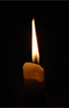 photo of the candle named candle5s.jpg
